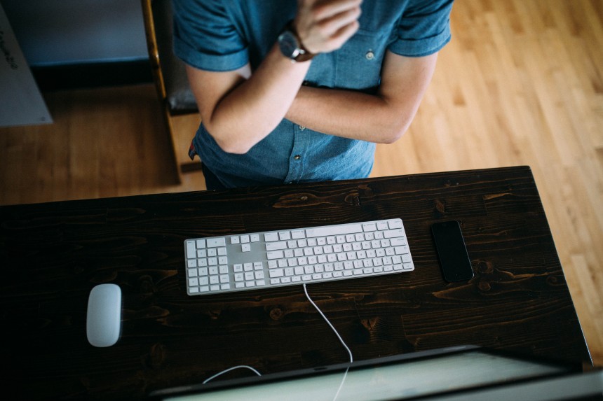 WordPress Development Promotion WordPress Development Promotion