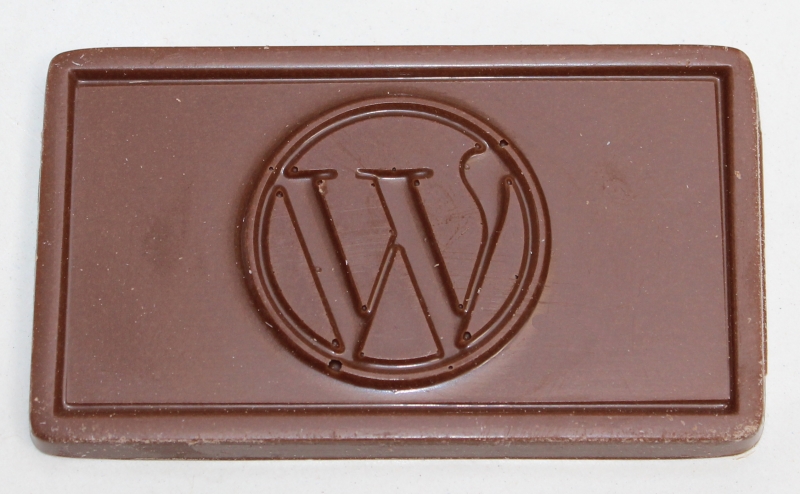 San Francisco WordPress Designers San Francisco WordPress Designers