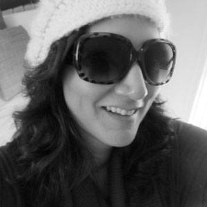 Michelle : WordPress Marketing Expert Mich: WordPress Marketing Expert