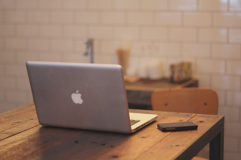 Great Content Topics for Bloggers