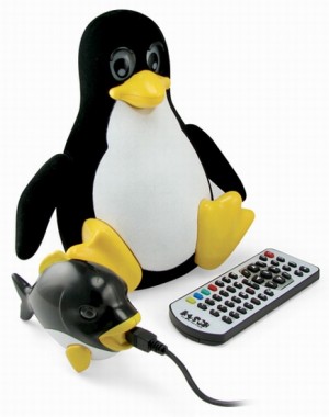How to Add Users to Groups in Linux