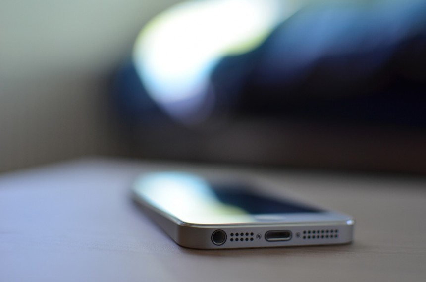 online-content-markeing-optimization-for-voice-search