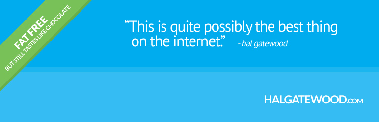 Testimonial Rotator WordPress Plugin Testimonial Rotator WordPress Plugin